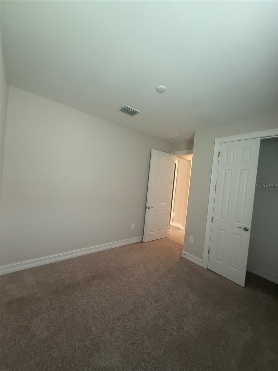 TOSCANA ISLES PH 6 UN 2 - Residential
