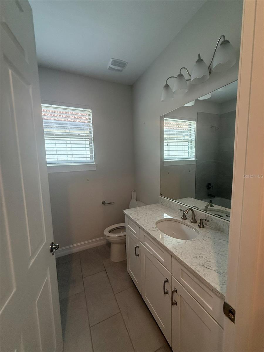 TOSCANA ISLES PH 6 UN 2 - Residential