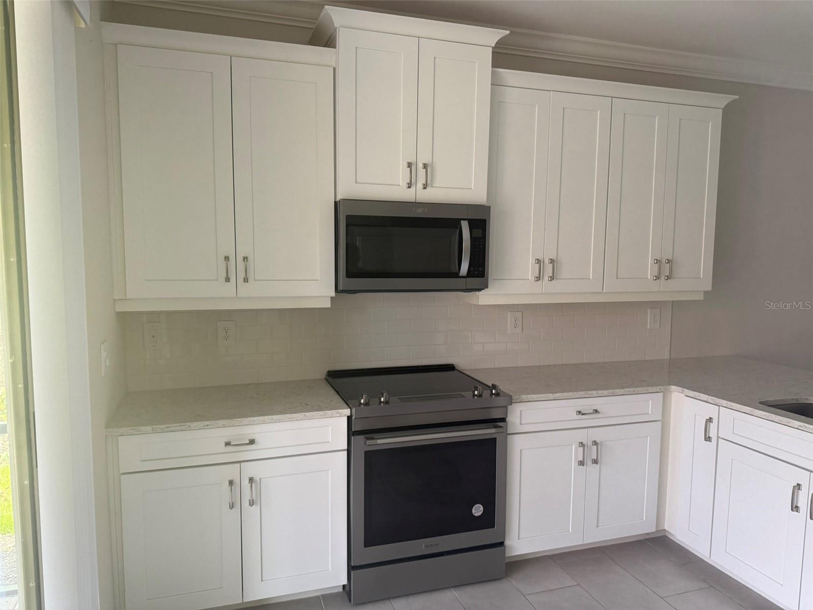 TOSCANA ISLES PH 6 UN 2 - Residential