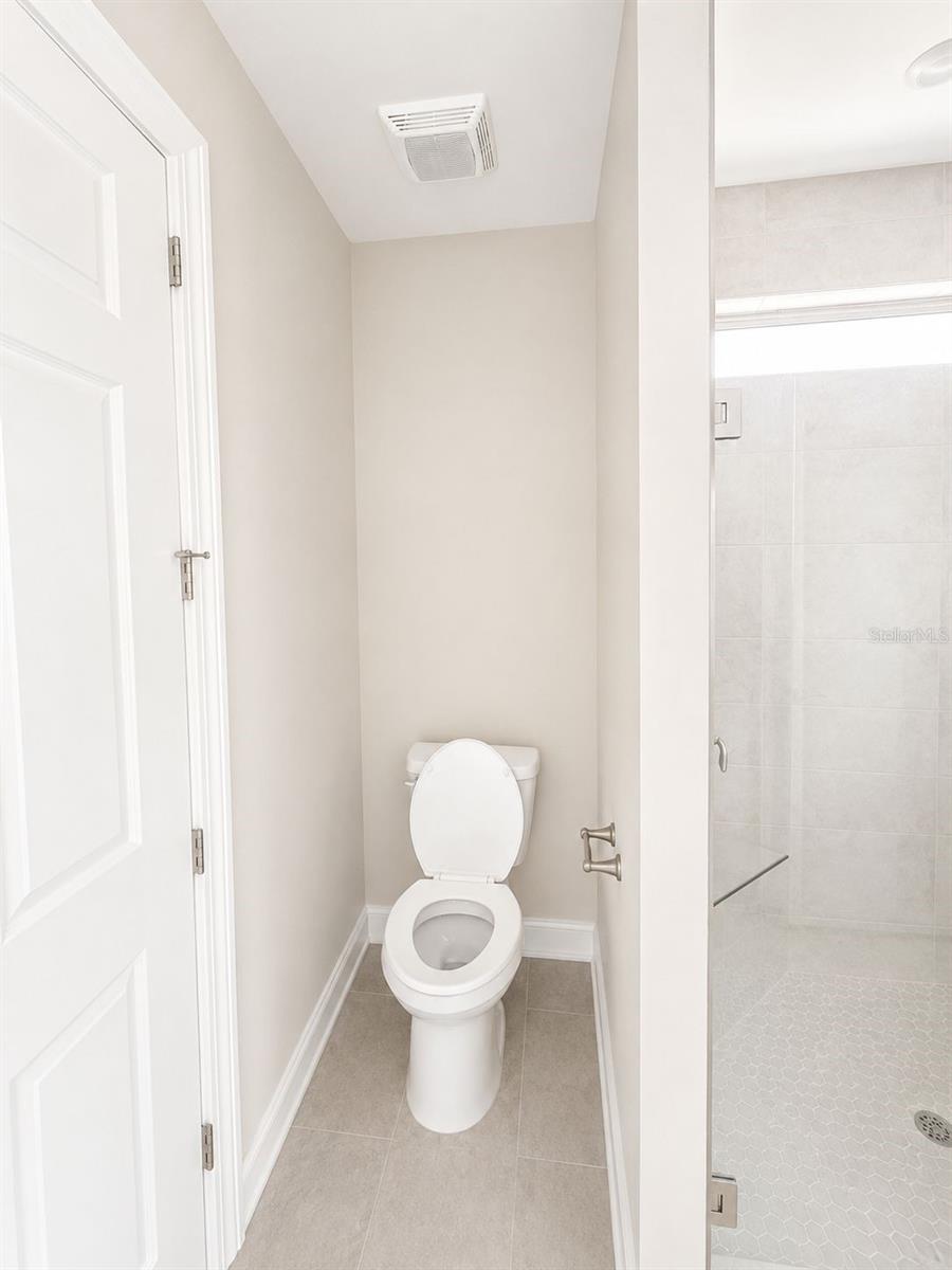 TOSCANA ISLES PH 6 UN 2 - Residential