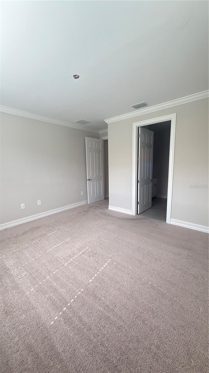 TOSCANA ISLES PH 6 UN 2 - Residential