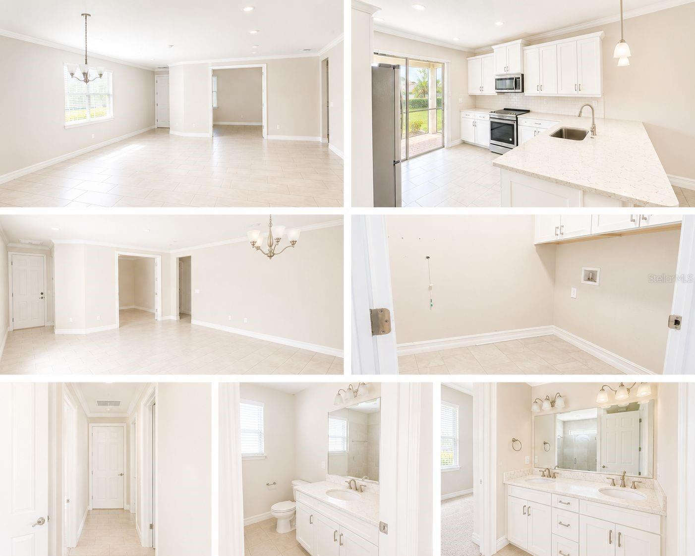 TOSCANA ISLES PH 6 UN 2 - Residential