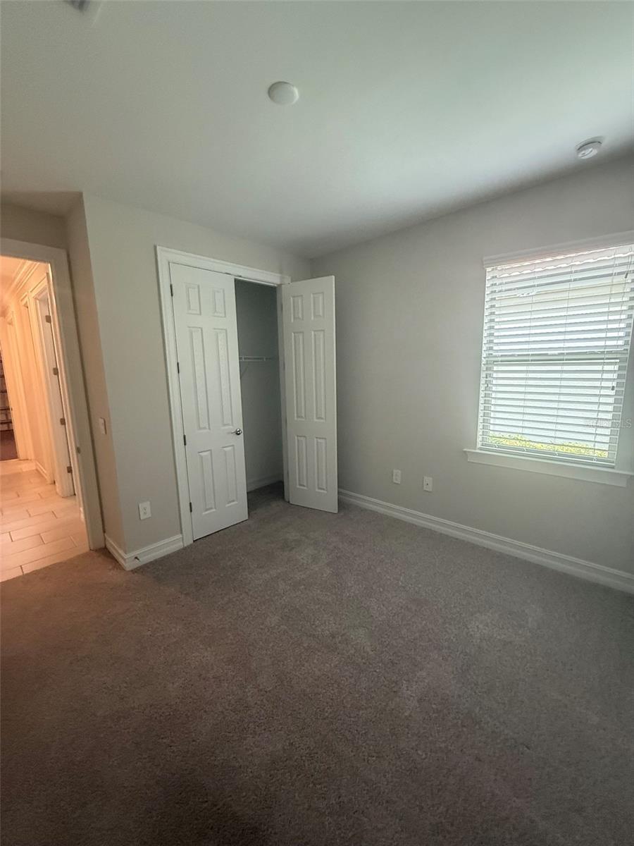 TOSCANA ISLES PH 6 UN 2 - Residential