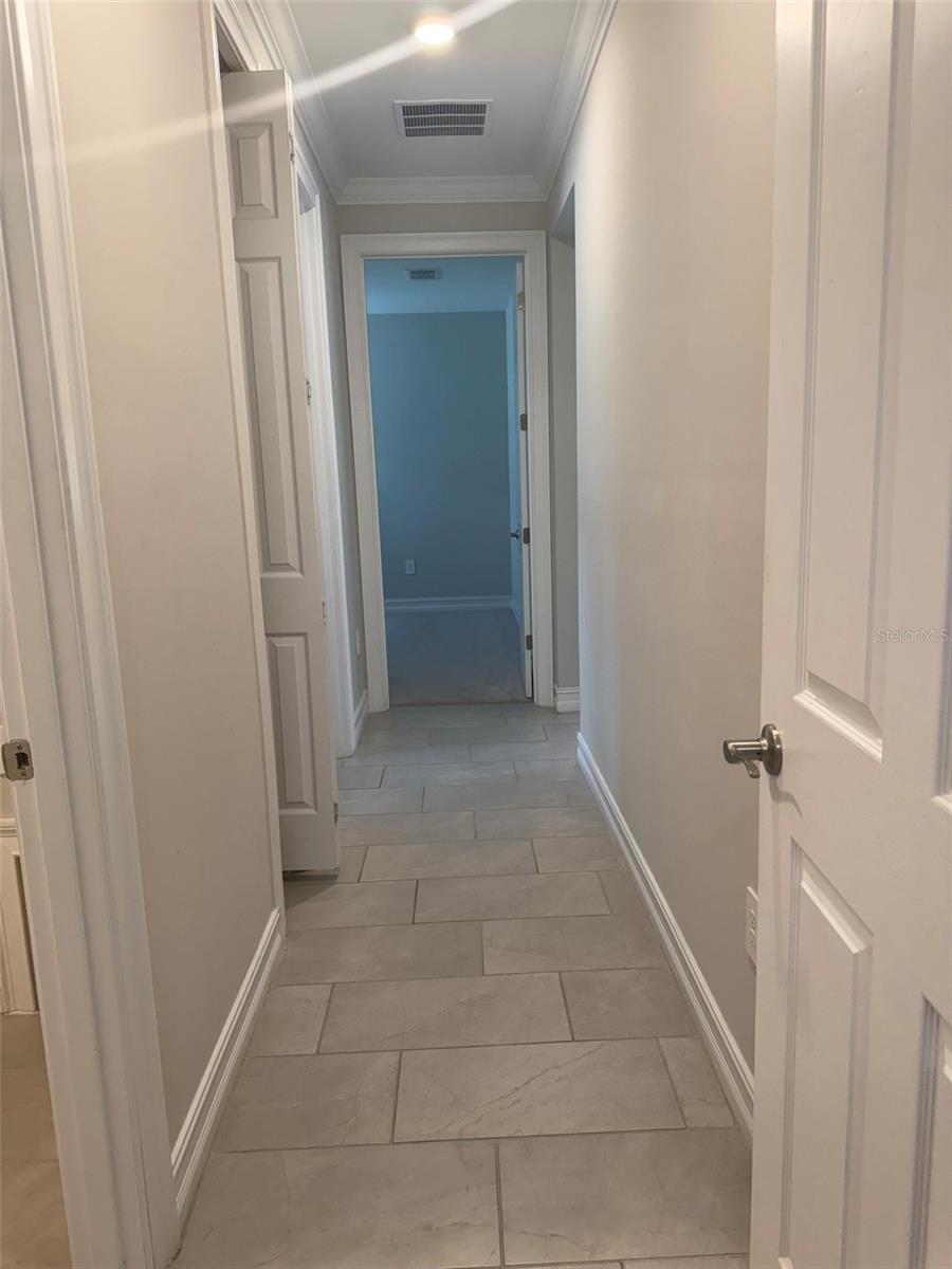 TOSCANA ISLES PH 6 UN 2 - Residential