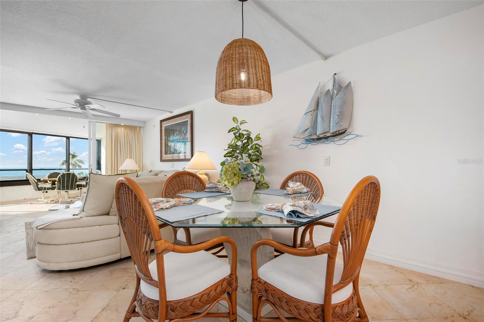 THE SANSOVINO - Residential