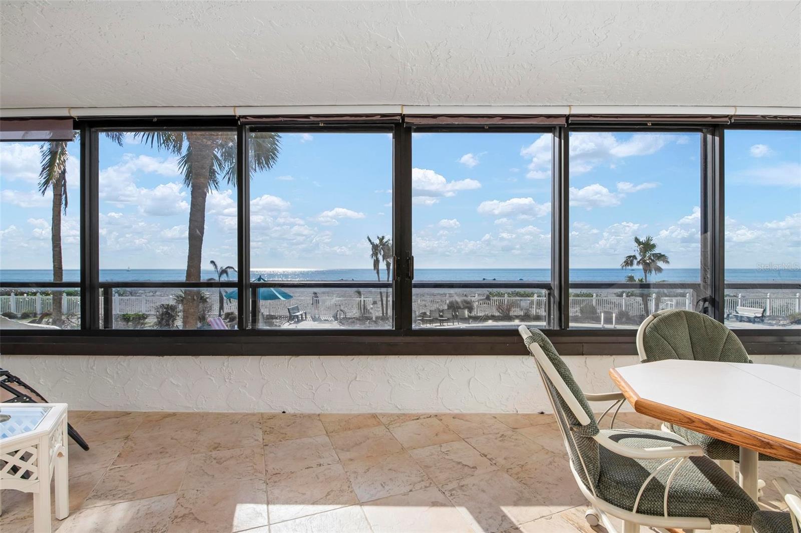 THE SANSOVINO - Residential