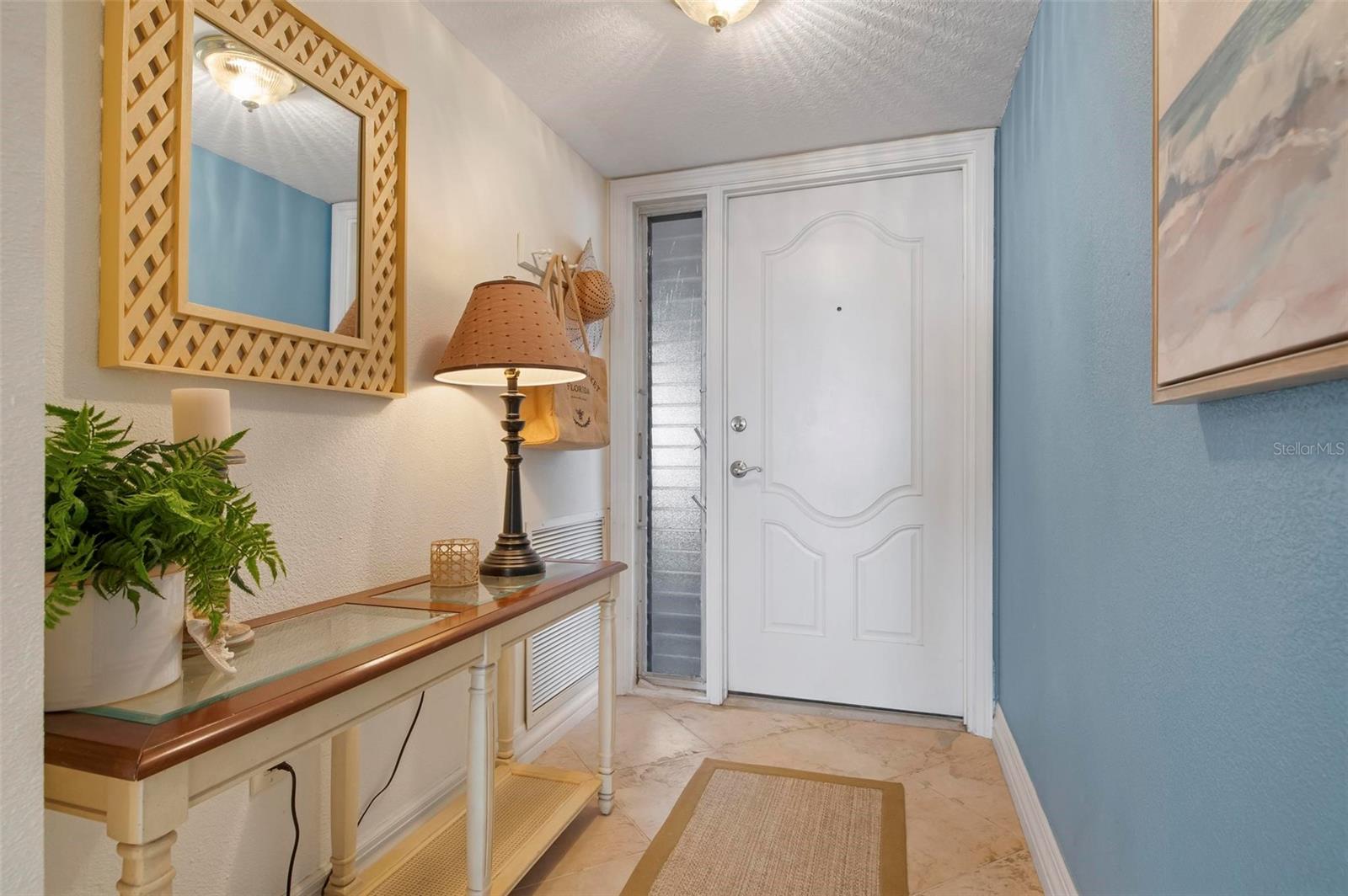 THE SANSOVINO - Residential
