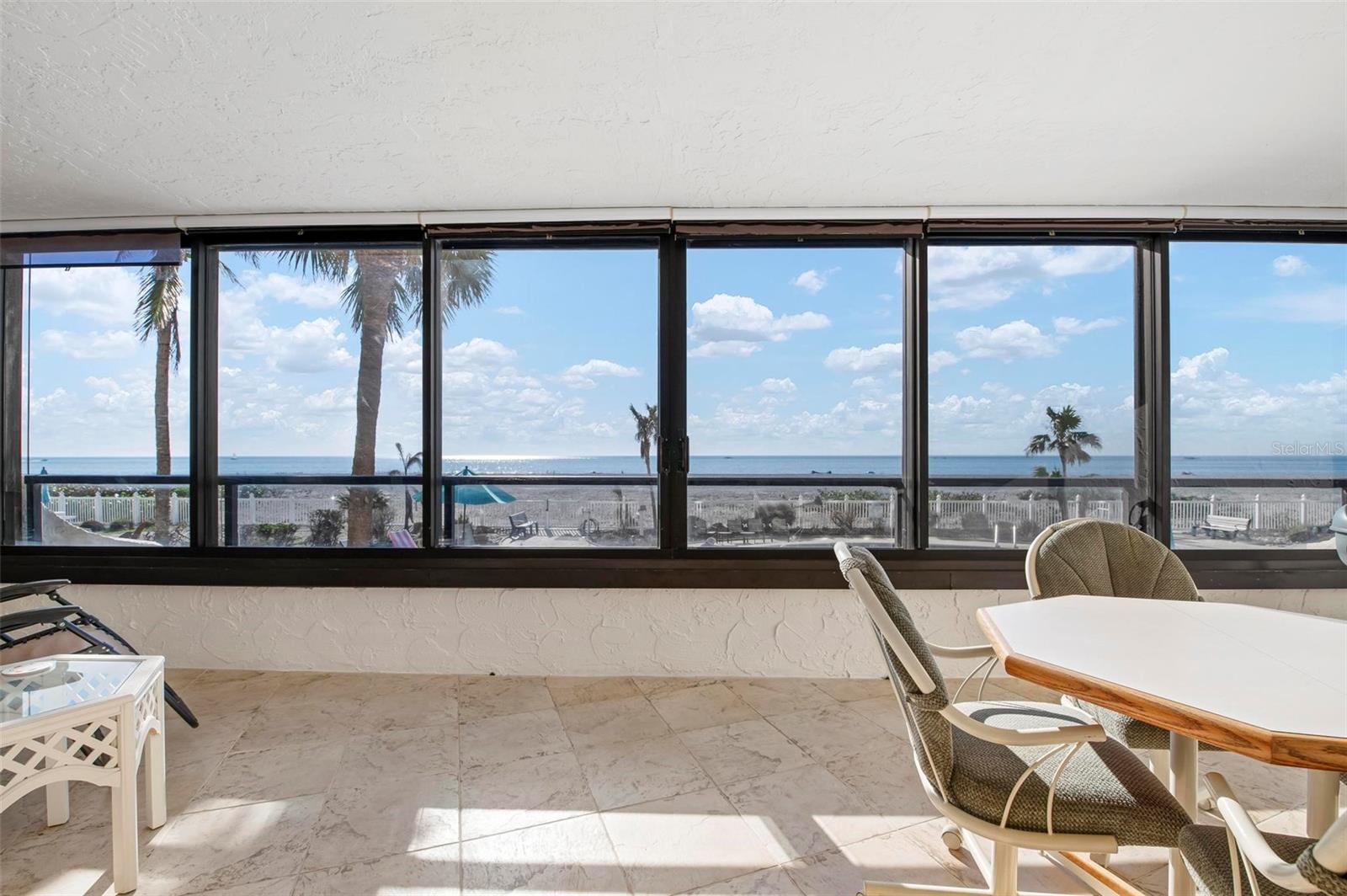 THE SANSOVINO - Residential