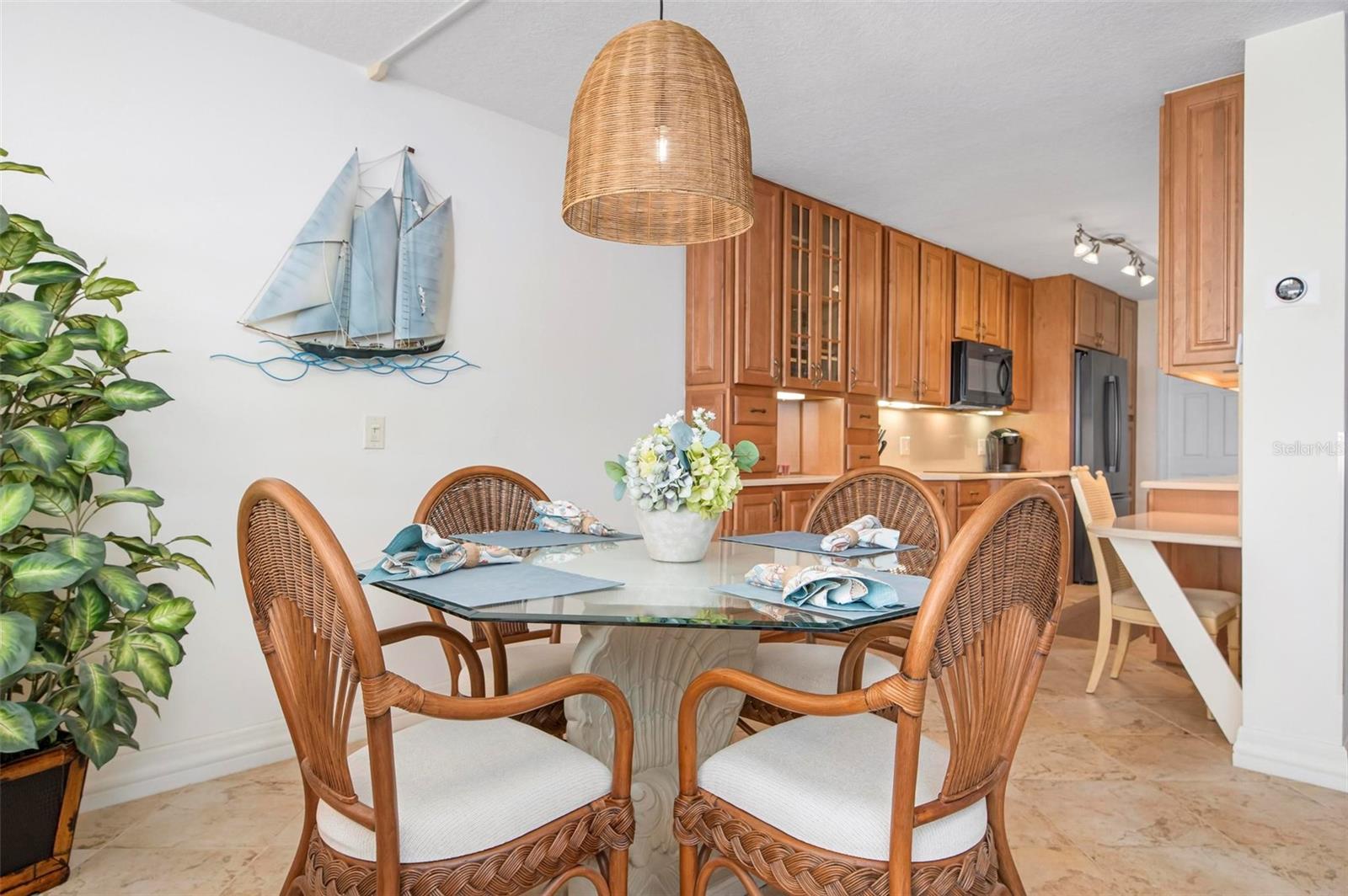THE SANSOVINO - Residential