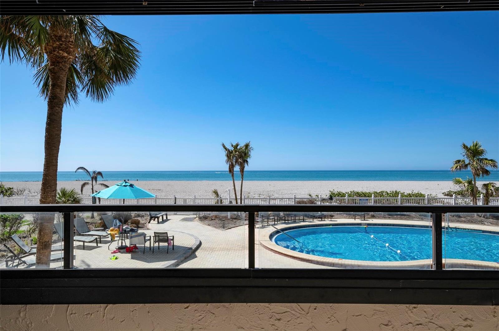 THE SANSOVINO - Residential