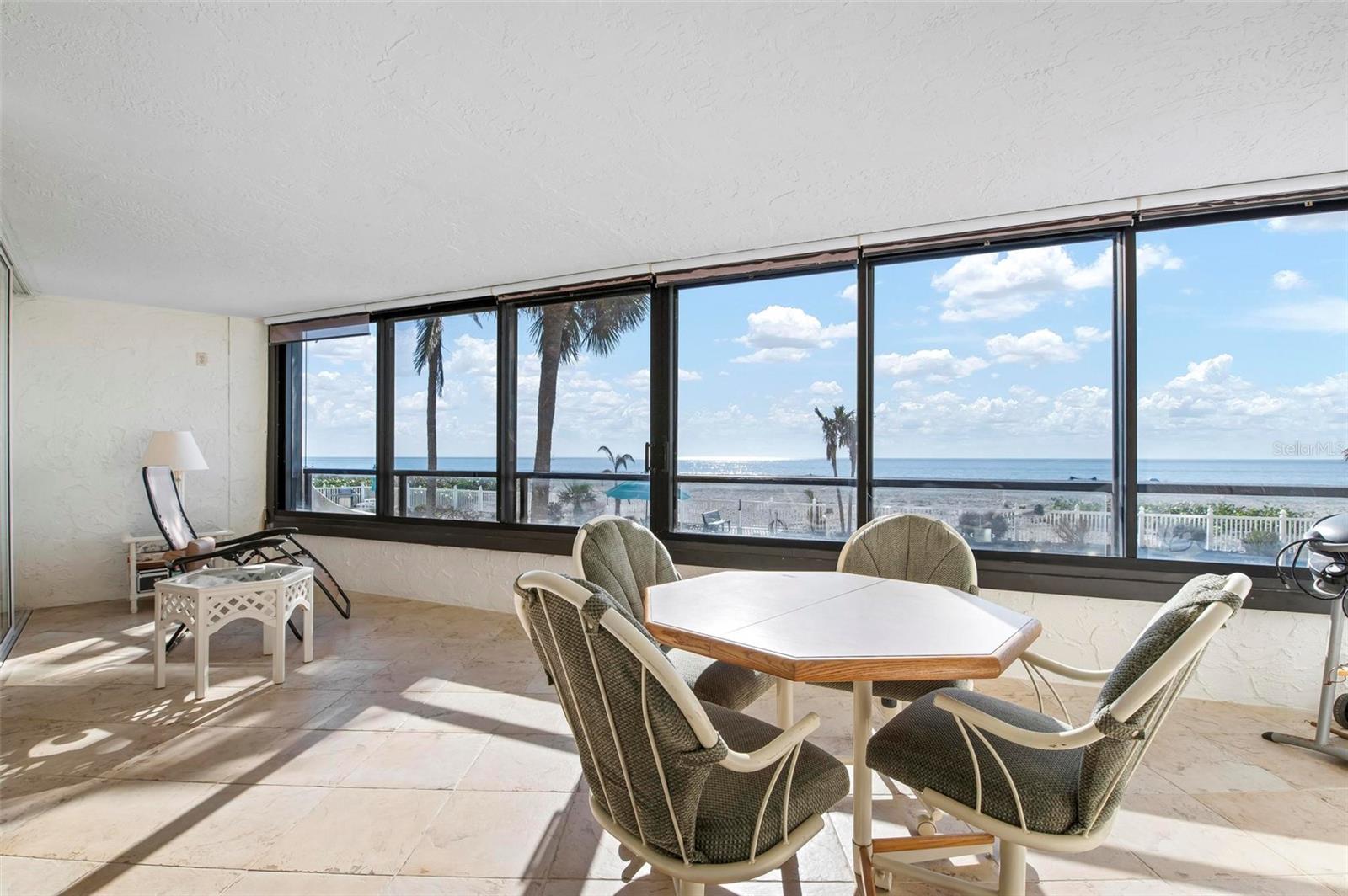 THE SANSOVINO - Residential