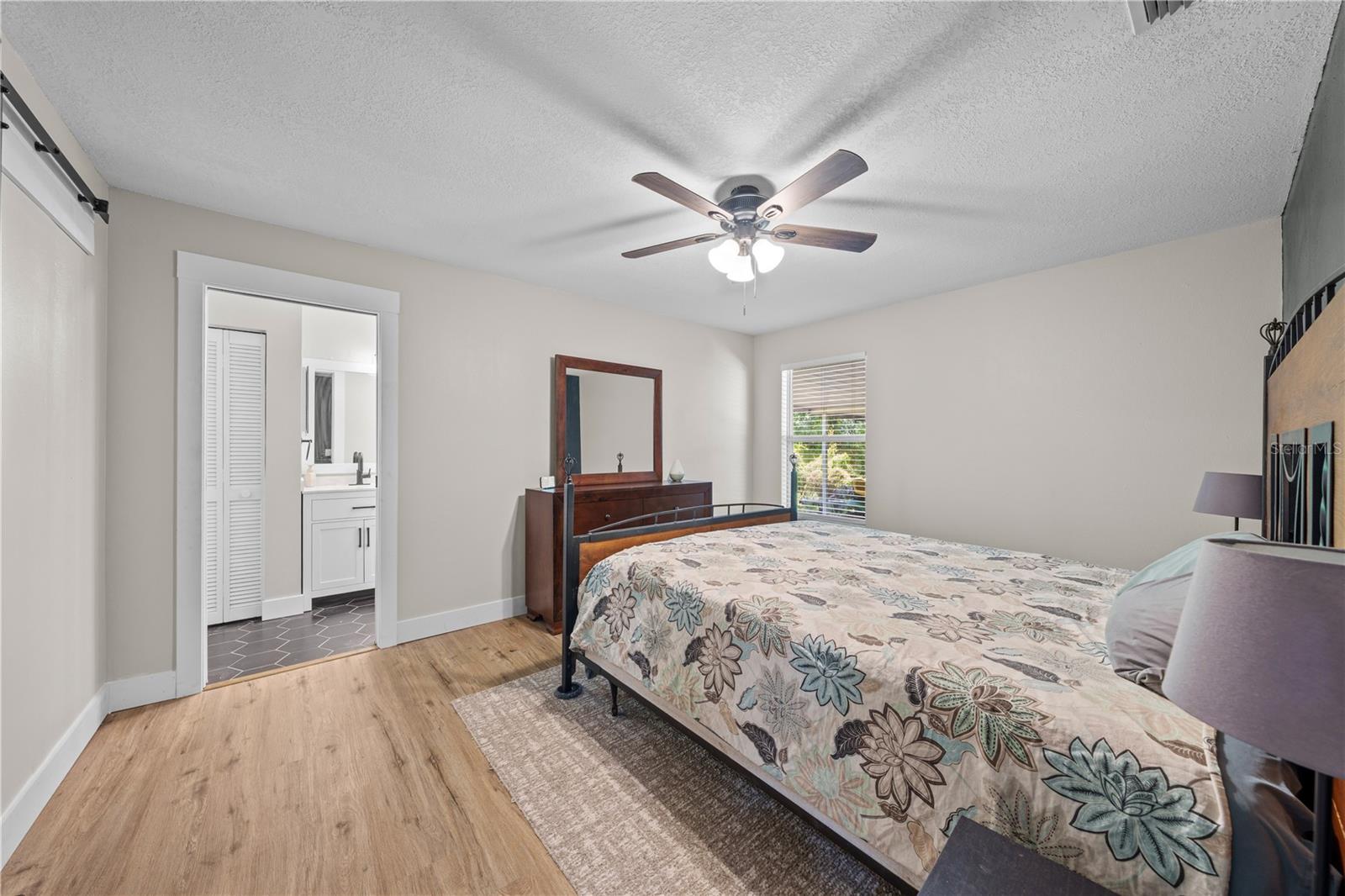 SEMINOLE LAND & INV CO - Residential