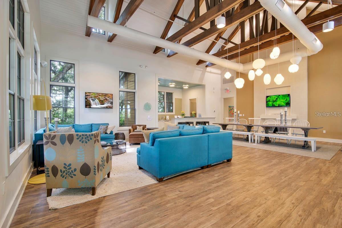 FIISHHAWK RANCH WEST PH 2A/ - Residential