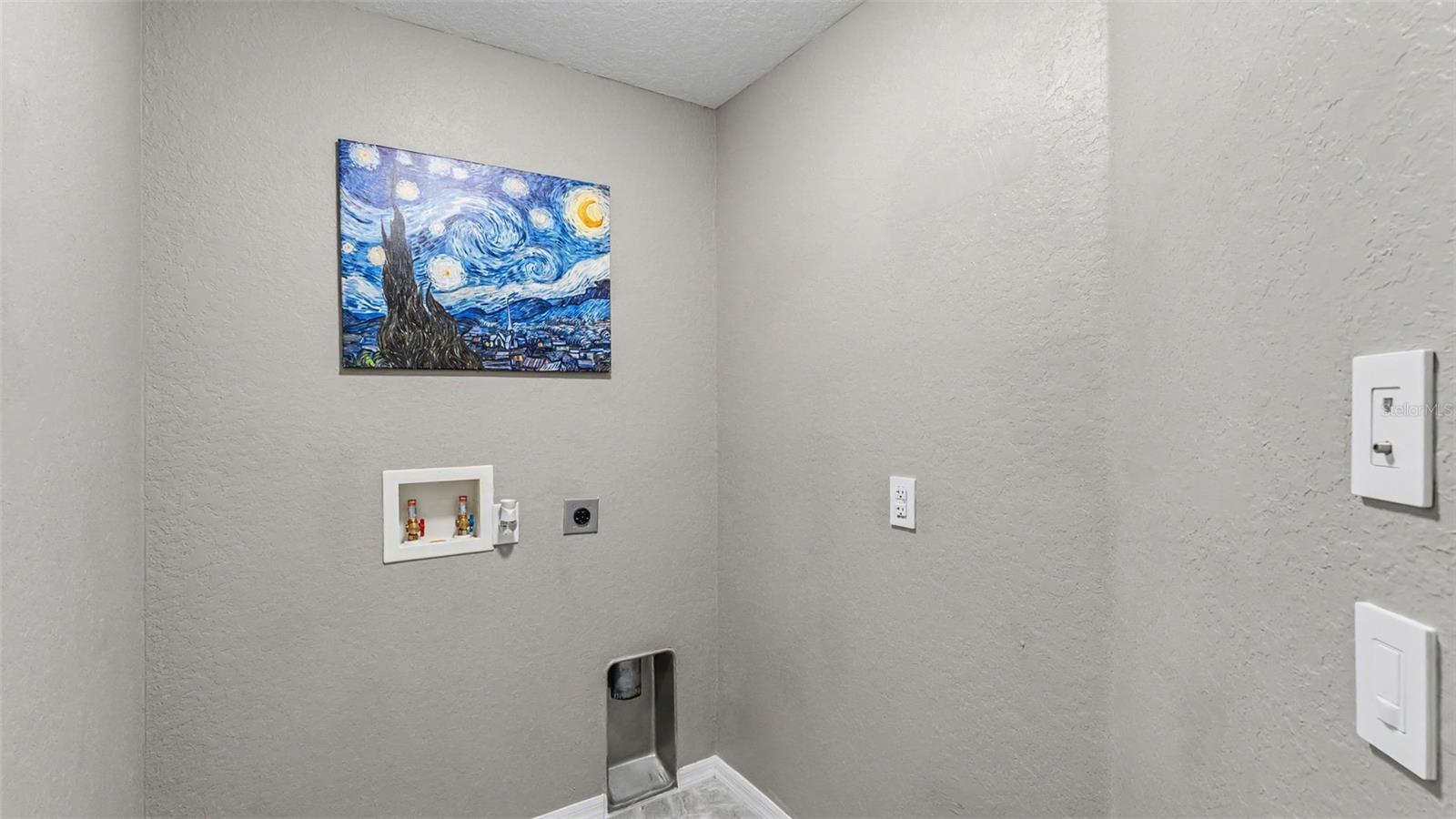 HIGH POINTE NORTH - Residential