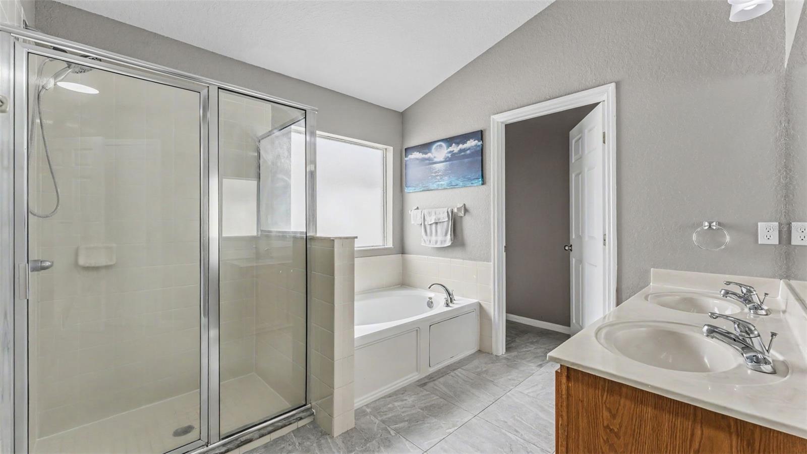 HIGH POINTE NORTH - Residential