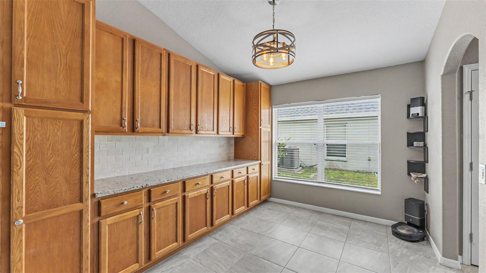 HIGH POINTE NORTH - Residential