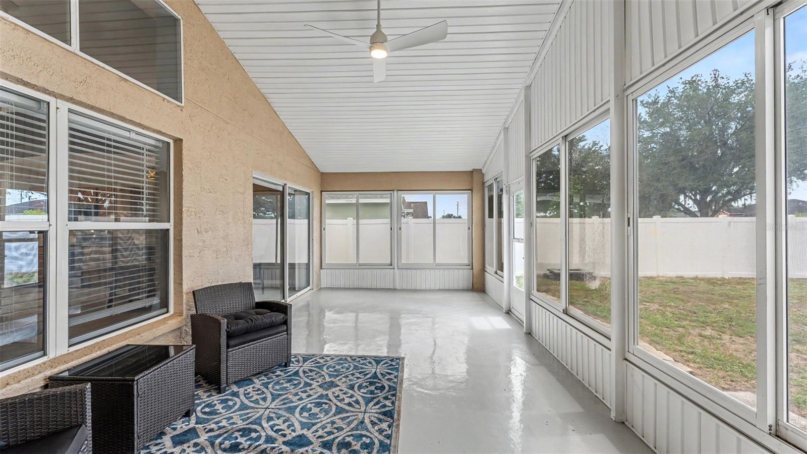 HIGH POINTE NORTH - Residential