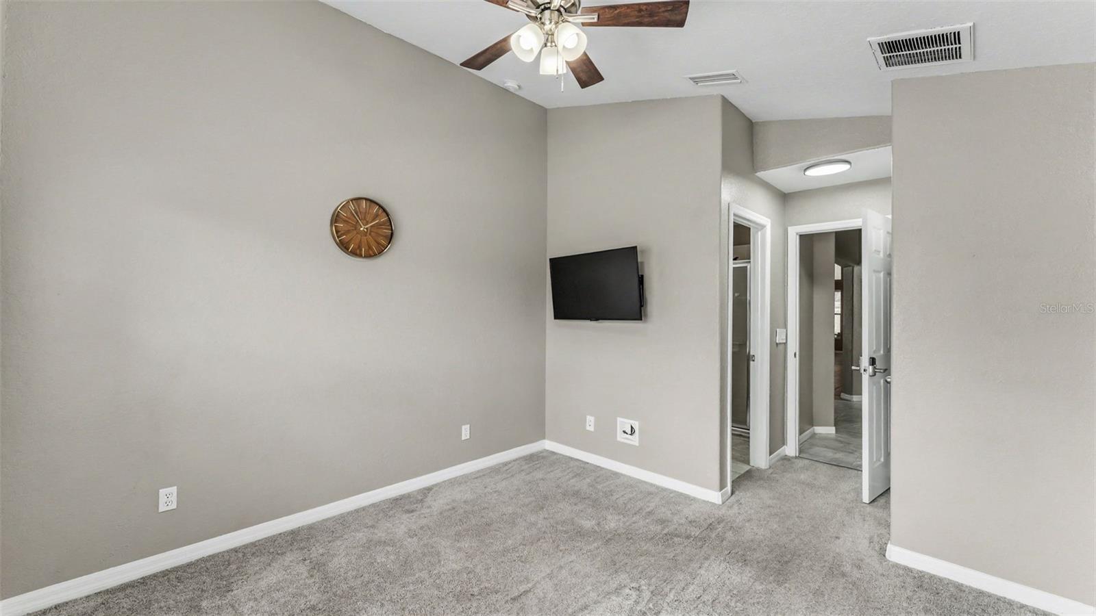 HIGH POINTE NORTH - Residential
