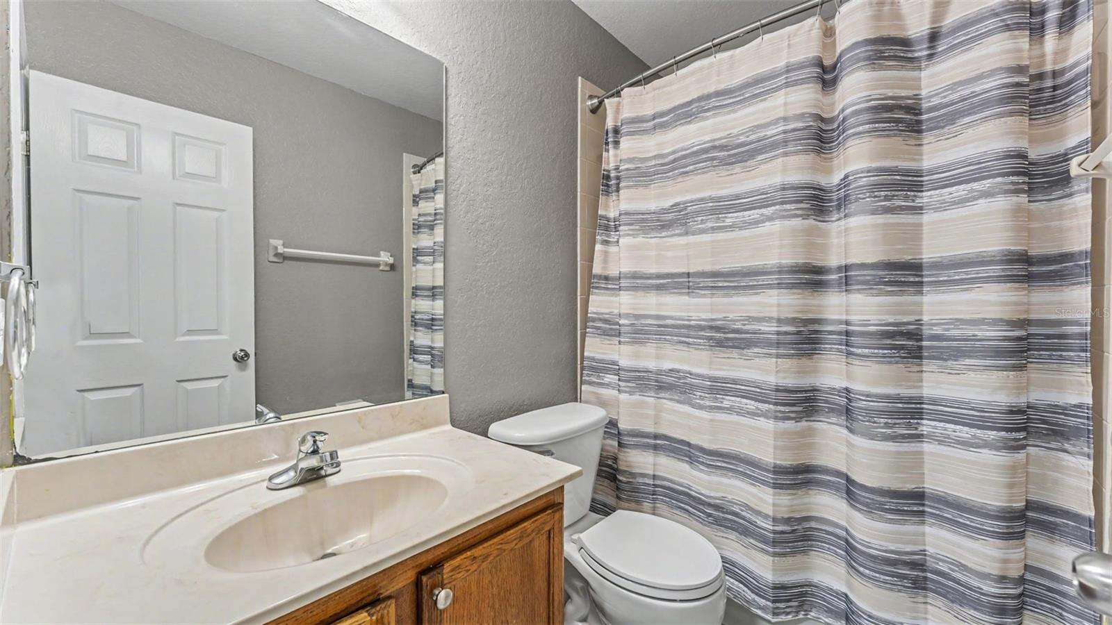 HIGH POINTE NORTH - Residential