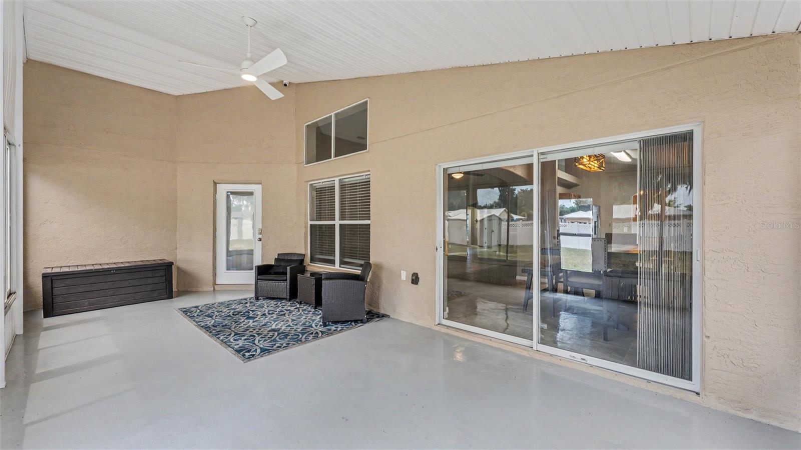 HIGH POINTE NORTH - Residential