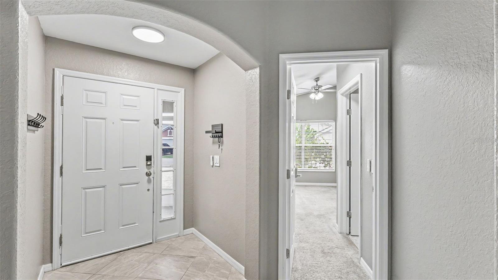 HIGH POINTE NORTH - Residential
