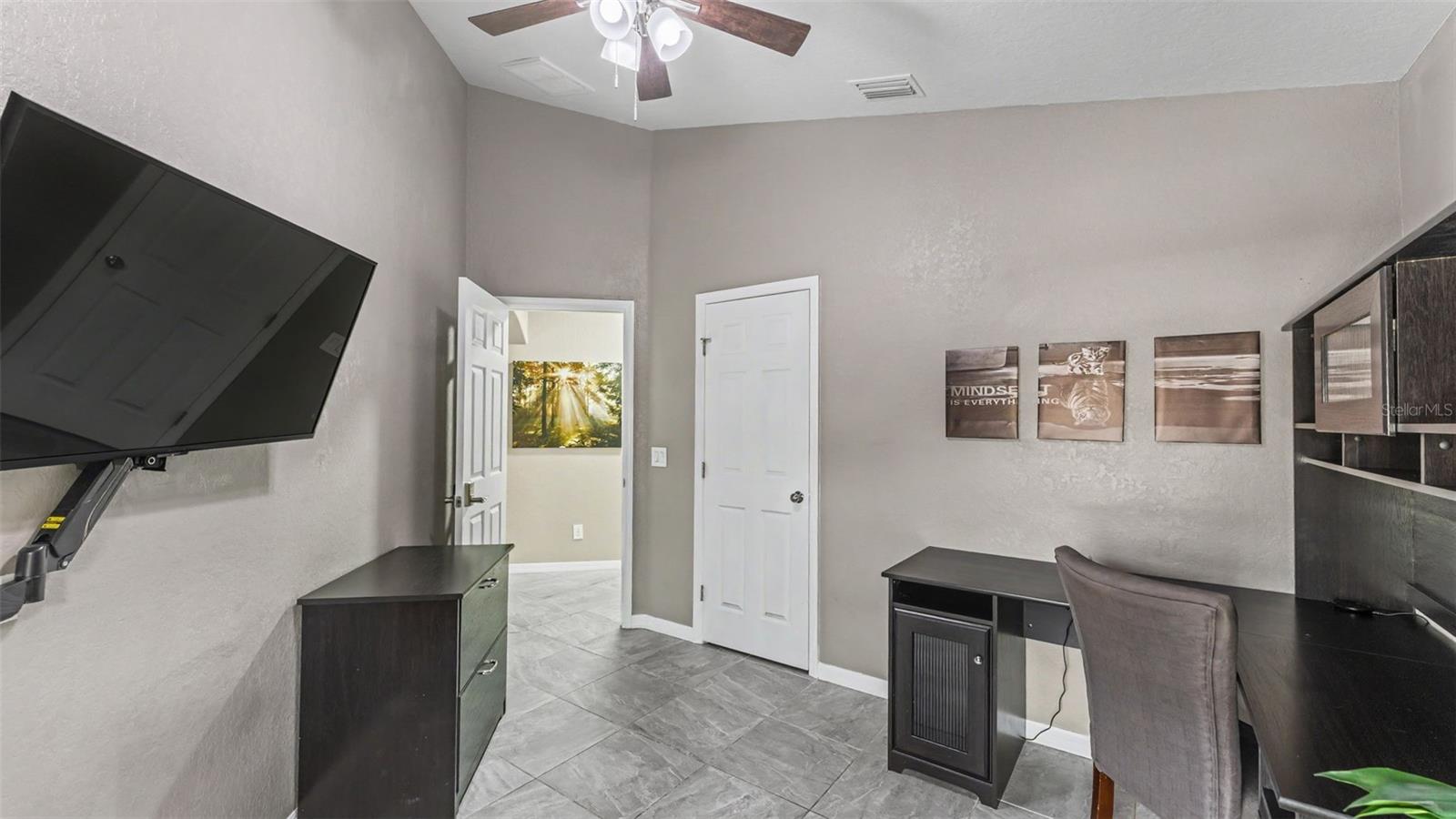 HIGH POINTE NORTH - Residential