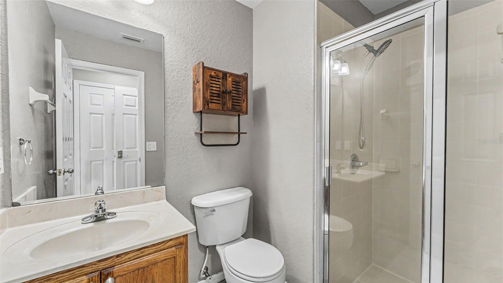 HIGH POINTE NORTH - Residential