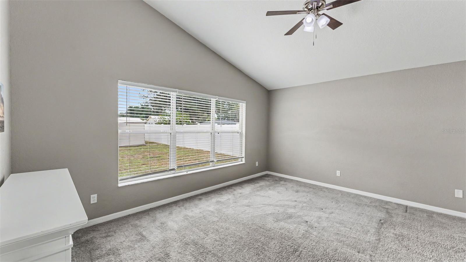 HIGH POINTE NORTH - Residential