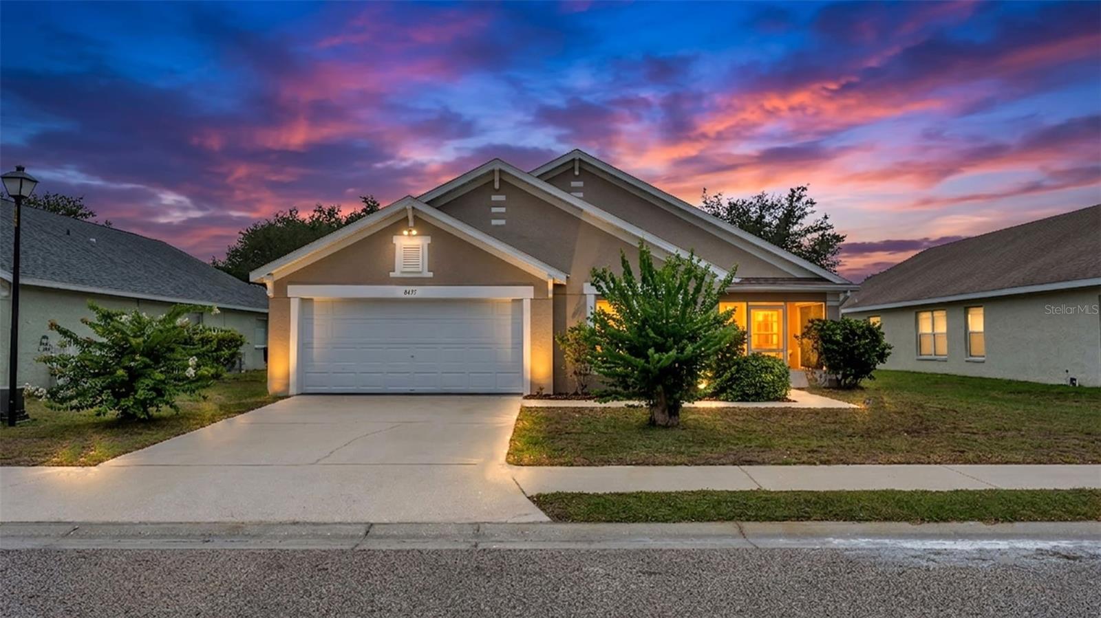 HIGH POINTE NORTH - Residential