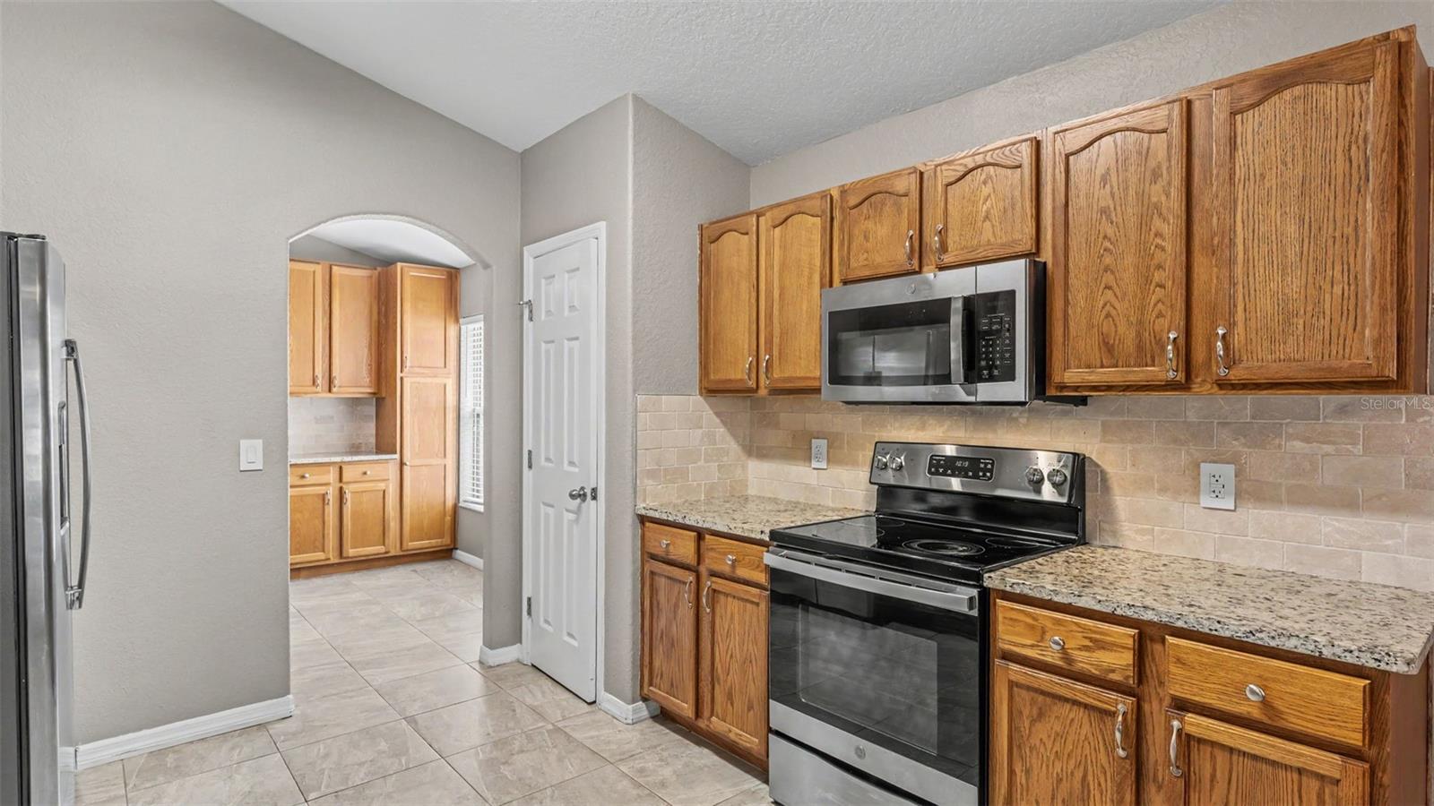 HIGH POINTE NORTH - Residential