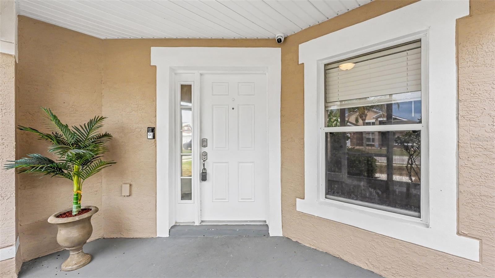 HIGH POINTE NORTH - Residential
