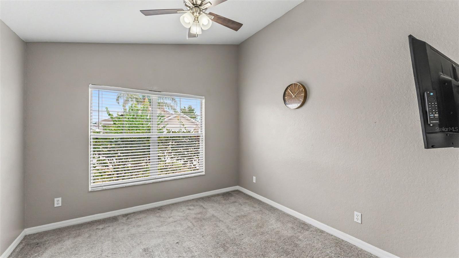 HIGH POINTE NORTH - Residential