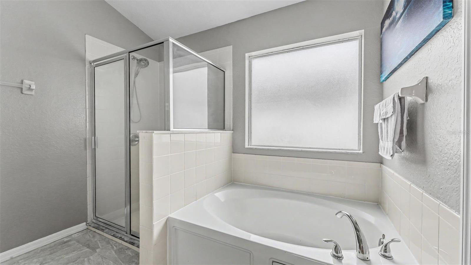 HIGH POINTE NORTH - Residential