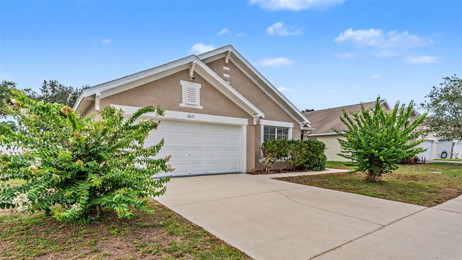 HIGH POINTE NORTH - Residential