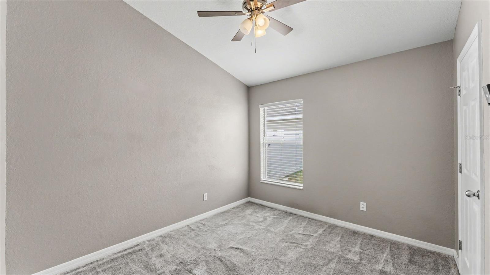 HIGH POINTE NORTH - Residential