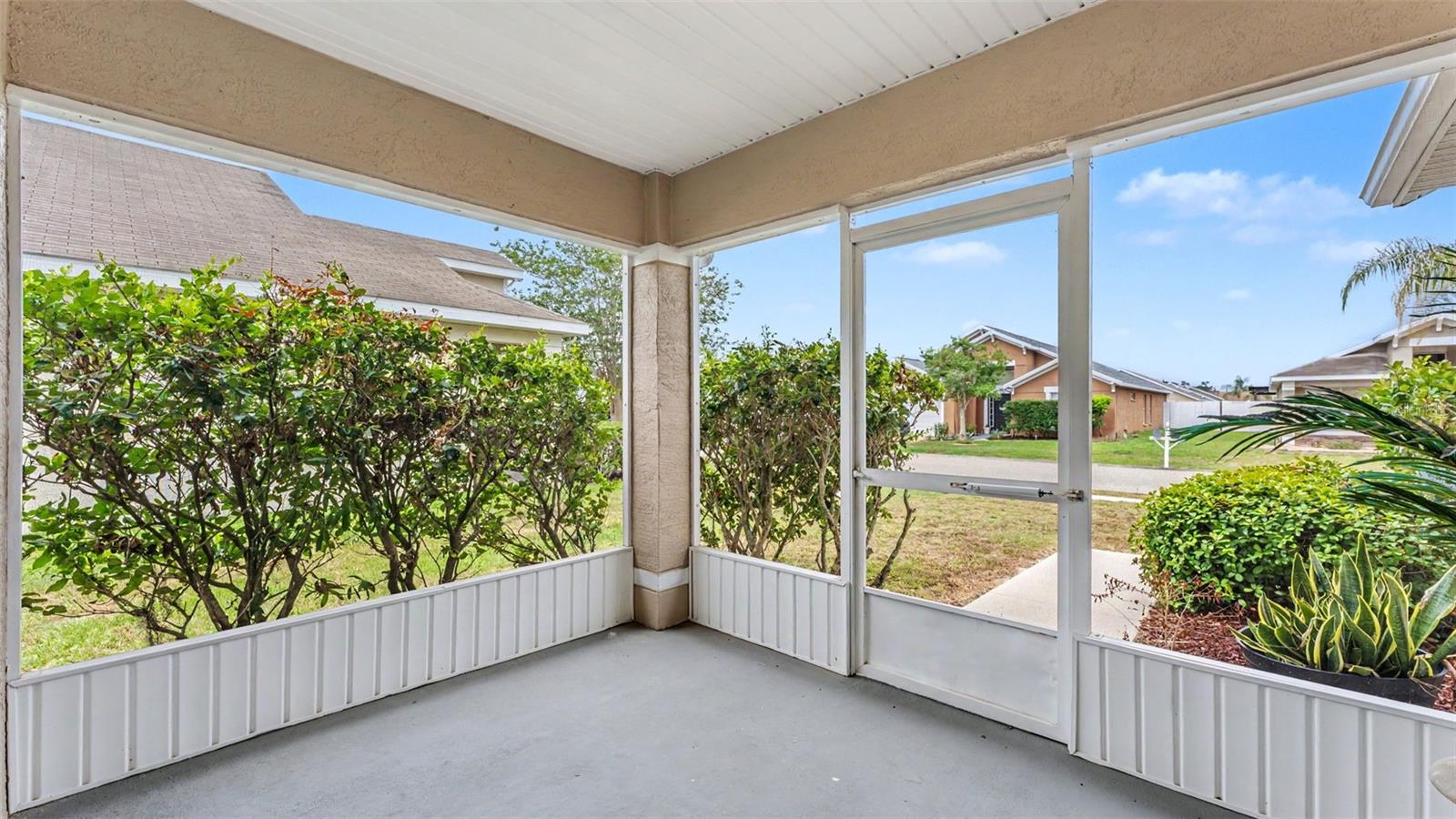 HIGH POINTE NORTH - Residential