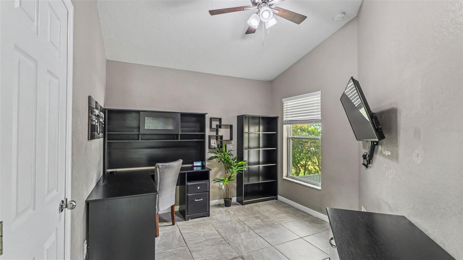 HIGH POINTE NORTH - Residential