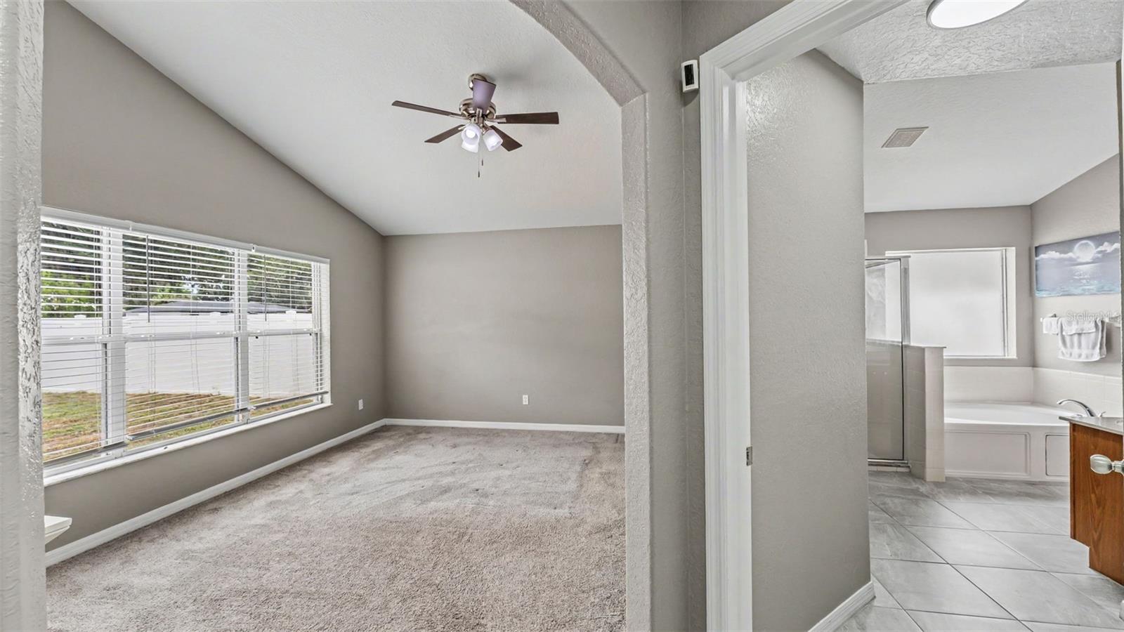 HIGH POINTE NORTH - Residential
