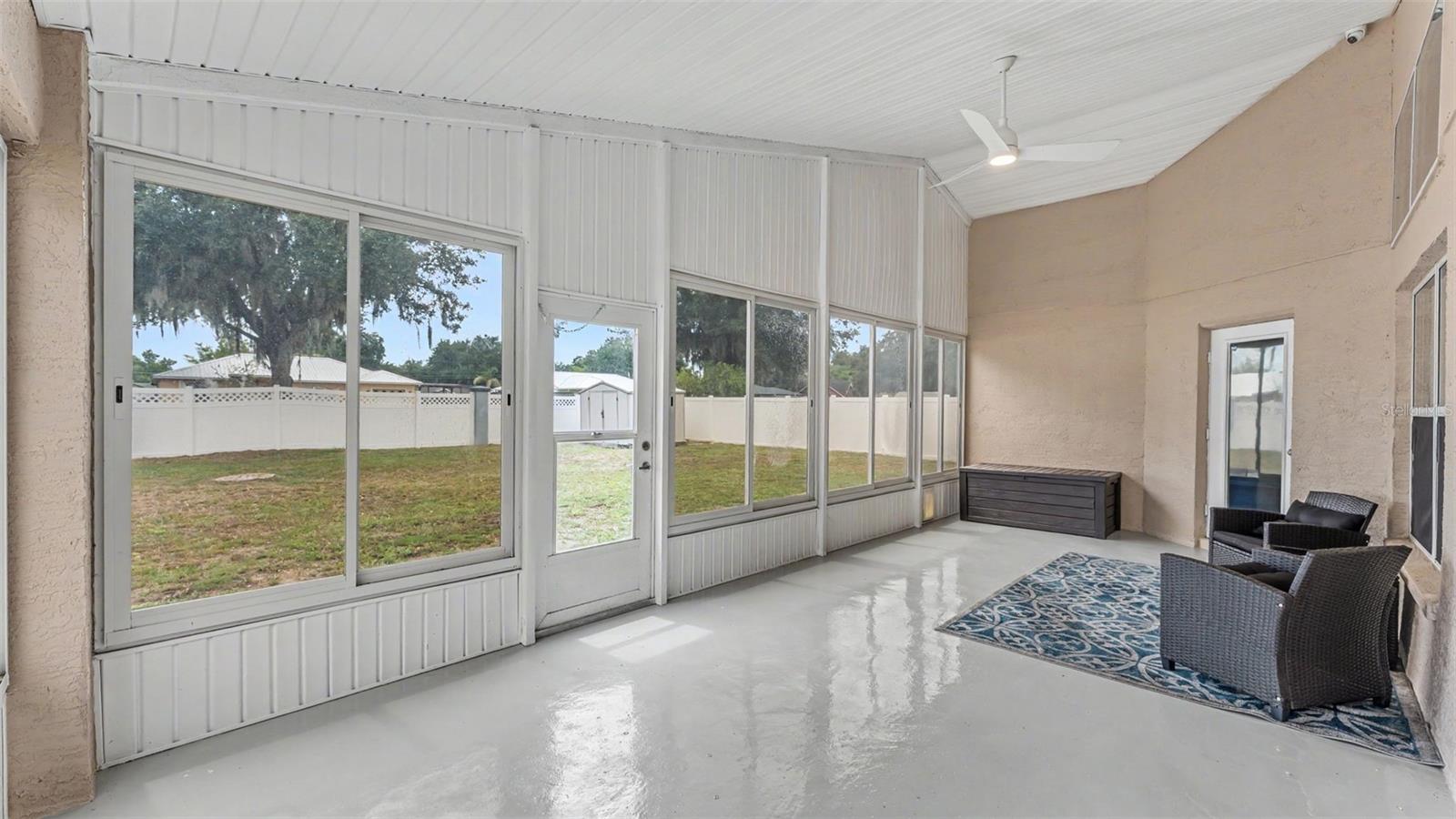 HIGH POINTE NORTH - Residential