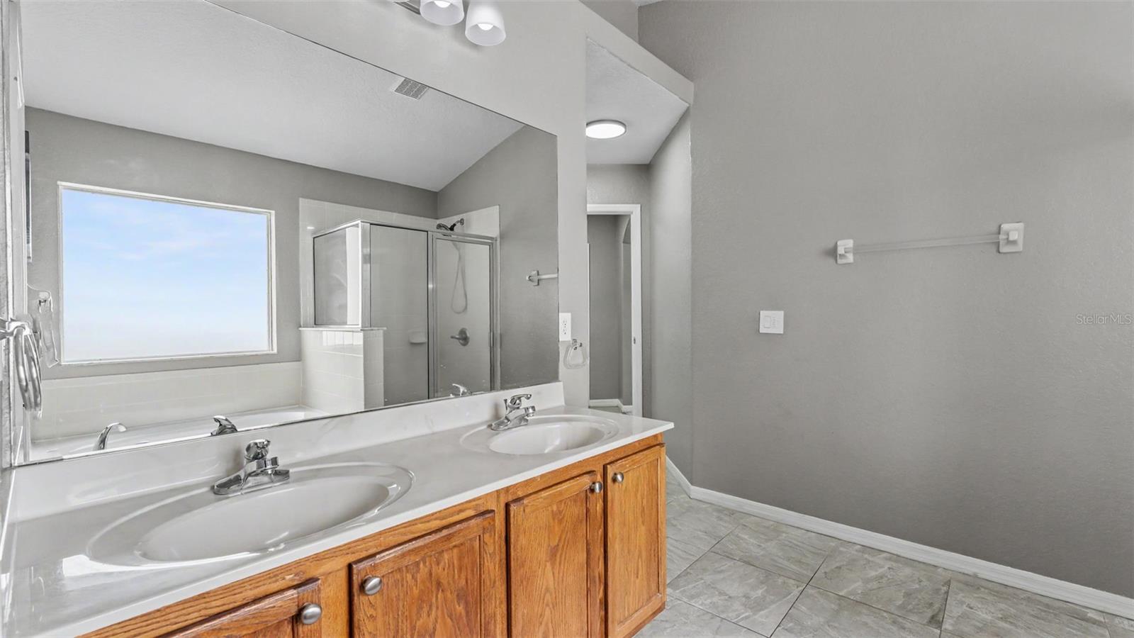HIGH POINTE NORTH - Residential