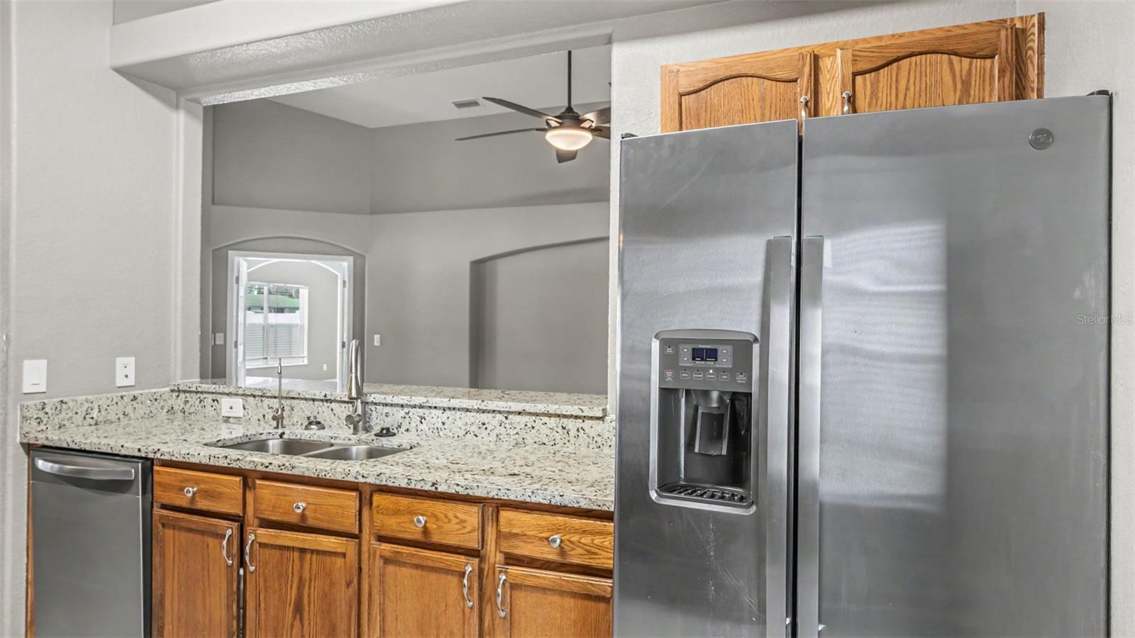 HIGH POINTE NORTH - Residential