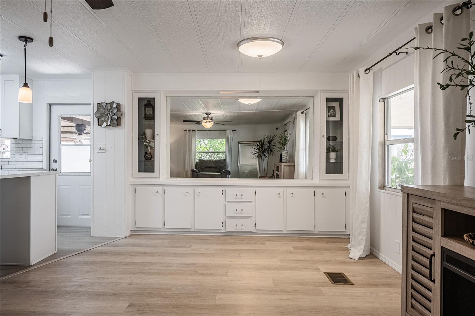 LAKE BETMAR ESTATES - Residential