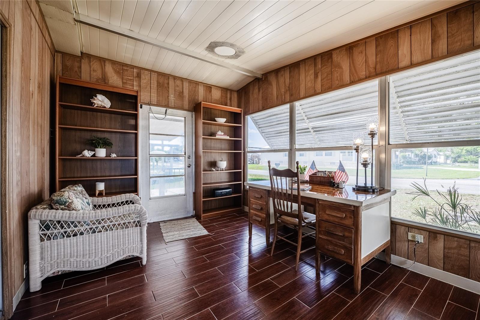 LAKE BETMAR ESTATES - Residential