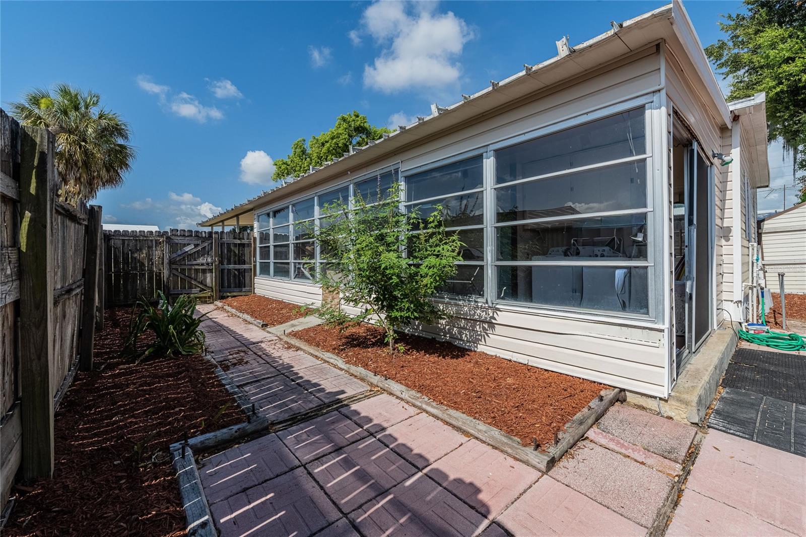 LAKE BETMAR ESTATES - Residential