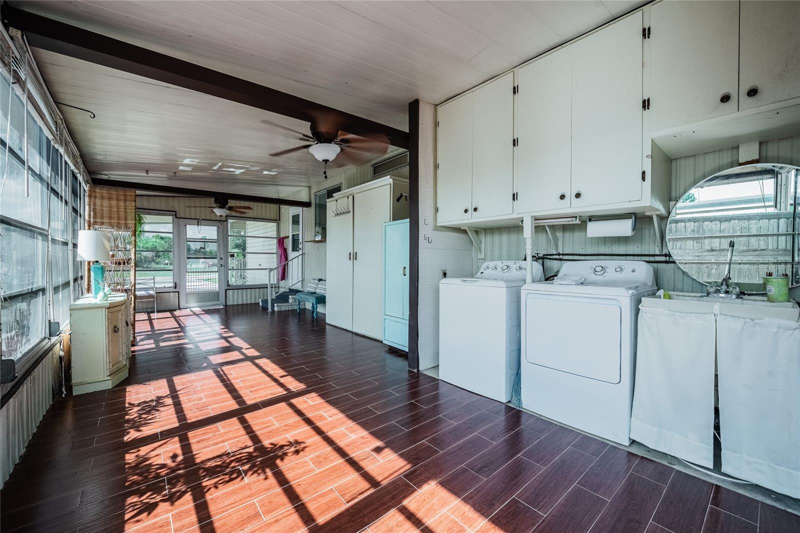LAKE BETMAR ESTATES - Residential