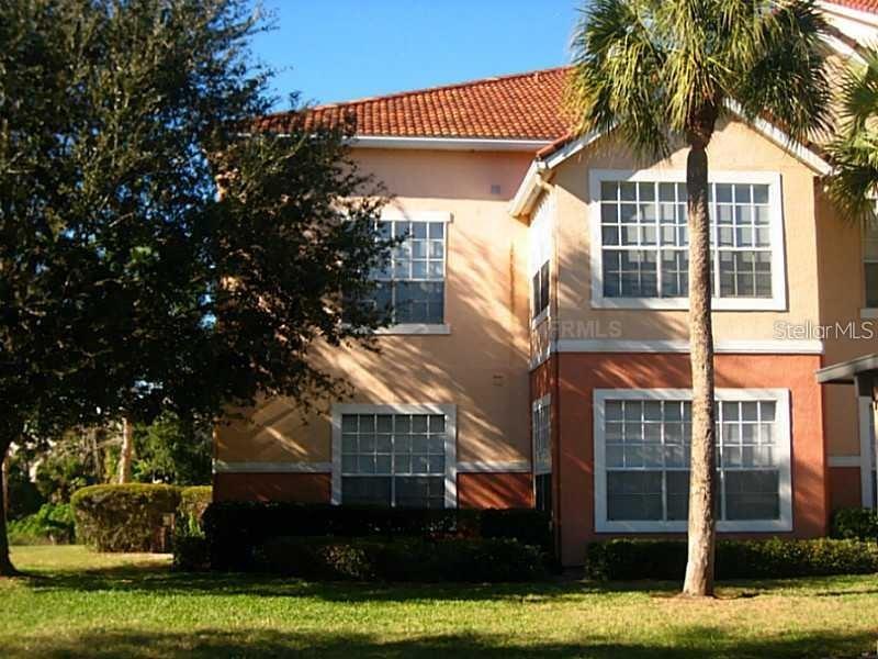 BELLA VILLINO III - Residential