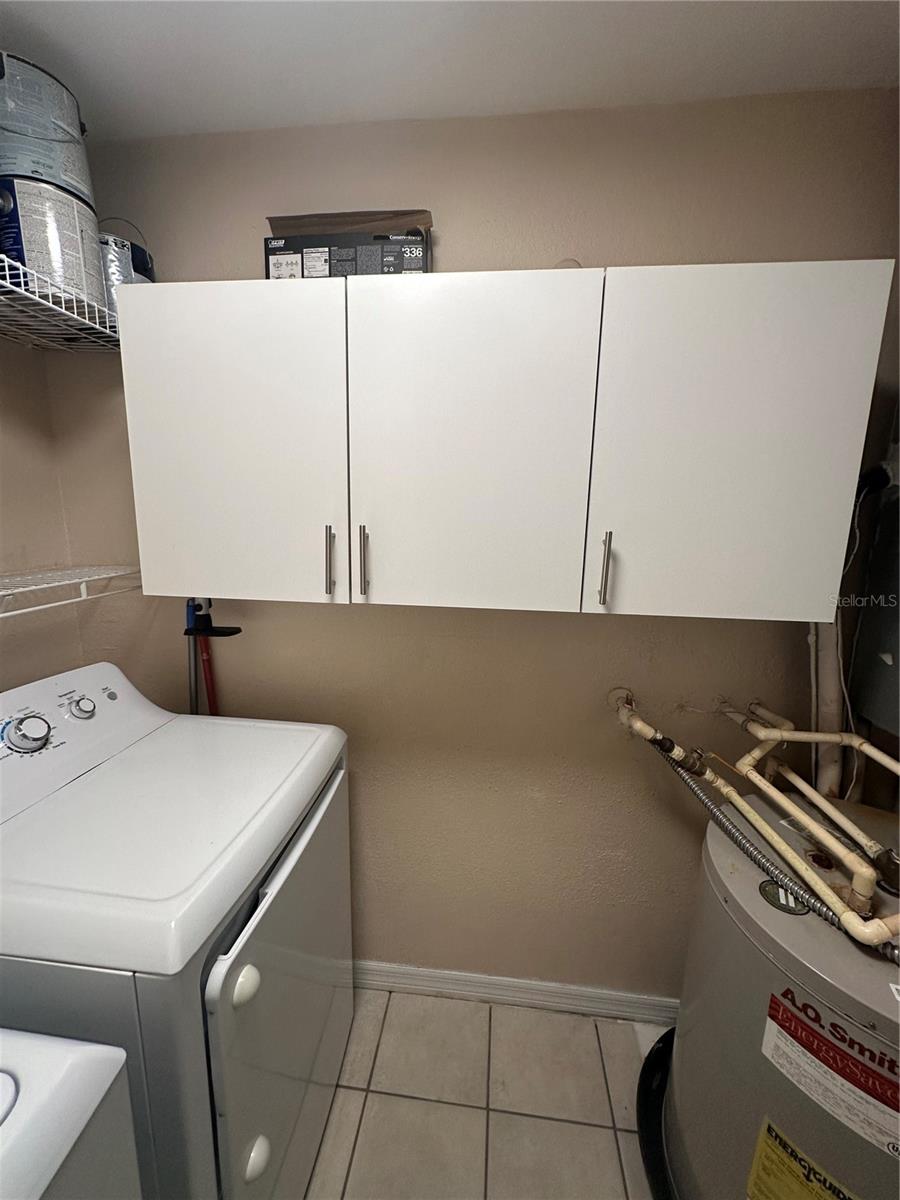 BELLA VILLINO III - Residential