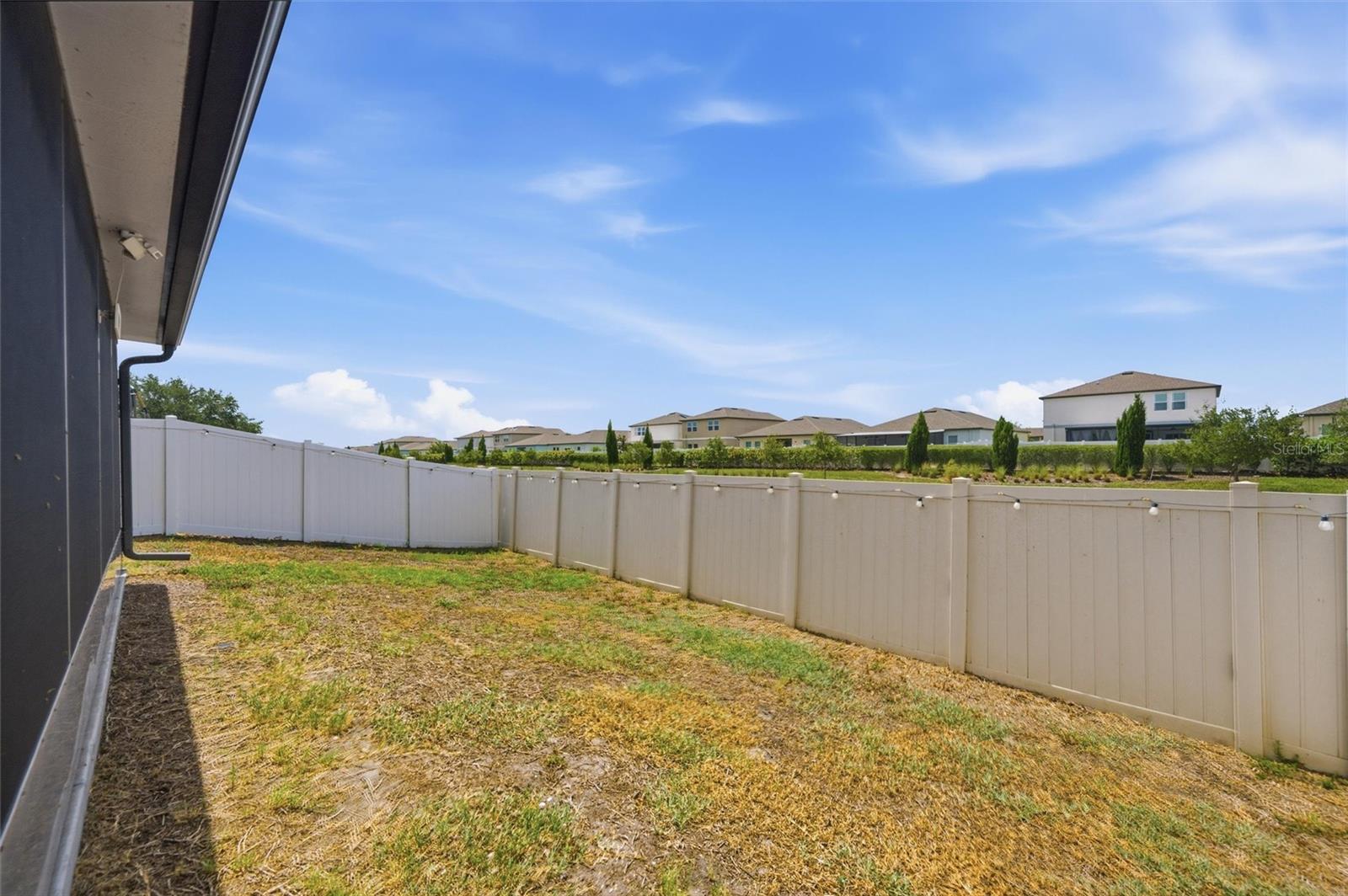 BAHIA LAKES PH 1 - Residential