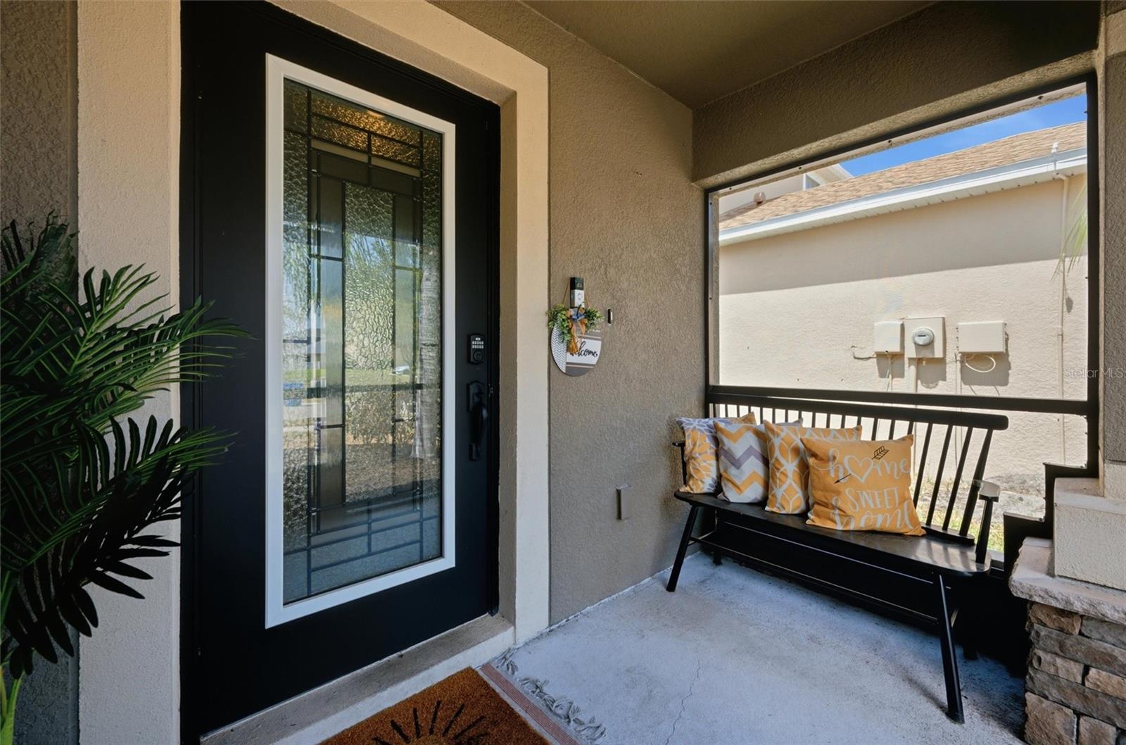 BAHIA LAKES PH 1 - Residential
