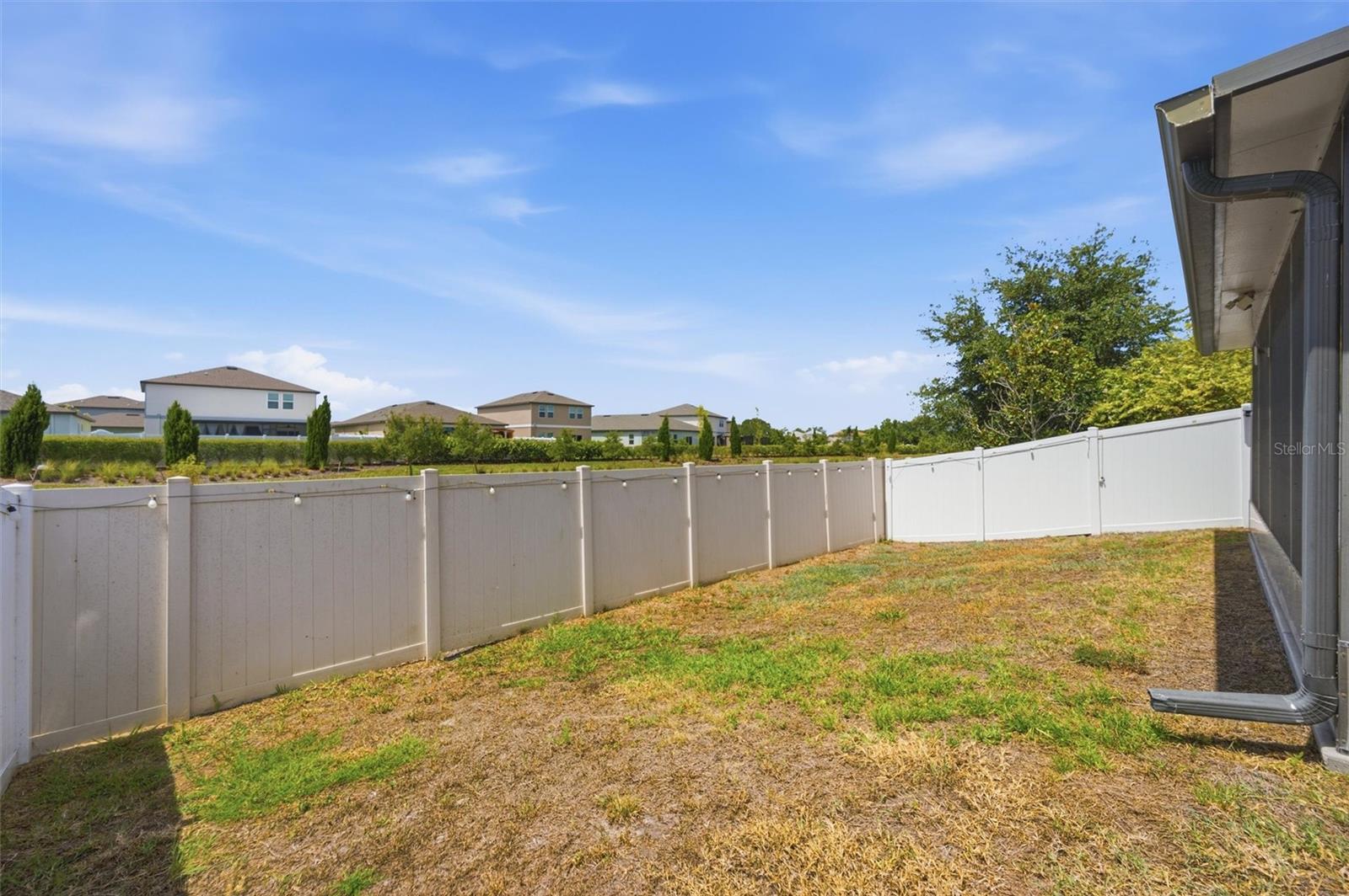 BAHIA LAKES PH 1 - Residential